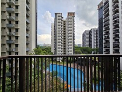 Lakeville (D22), Condominium #557139831